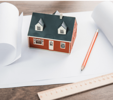 page d'accueil expertise bâtiment à Nancy