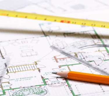 page d'accueil expertise bâtiment à Strasbourg