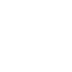 a man in a suit and tie is holding a camera