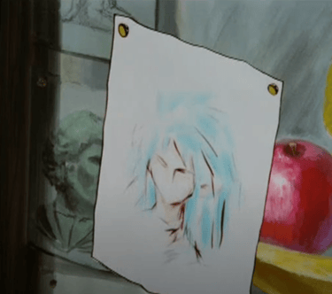 Tenchi Forever...Ryoko Forever?