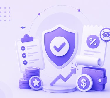 Advertisers on 31digits affiliate network