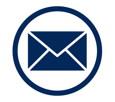 Correo electrónico en Getafe: envía tu solicitud y gestiona control de plagas, limpieza y APPCC