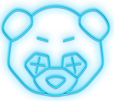 Panda Thursdays Logo