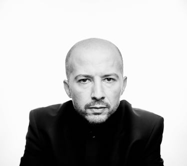 Dario Silveri