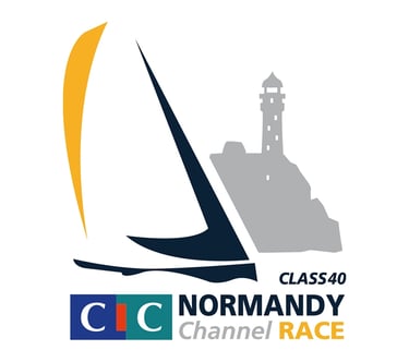 partenaire association, CIC normandie 