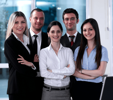 contact nfl football jobs with questions or job advice