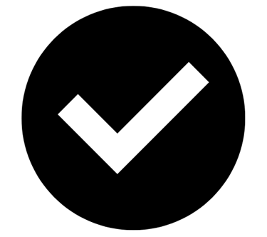 checkmark-icon