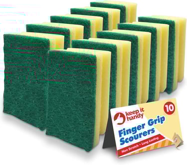 a bunch of sponge sponge sponge sponge sponge sponge sponge sponge sponge sponge sponge sponge sponge