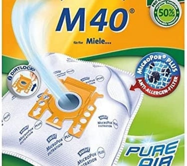 a box of toilet paper towels with a white background