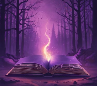 Textes poétiques et essais Transmitho
