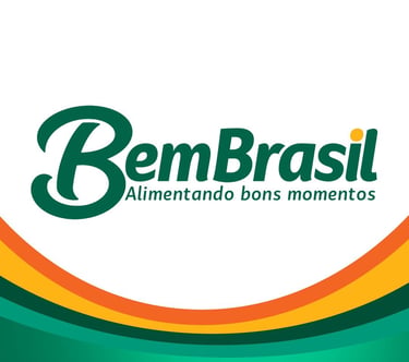Clientes Mondular Araxá Bem Brasil