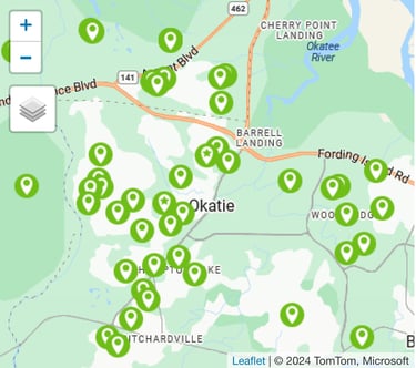 HOME SEARCH