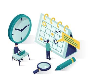 Phentermine clinic appointment