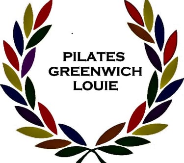 reserve free class