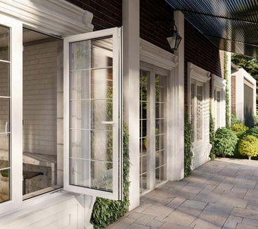 langai su perskyrimais