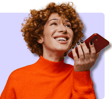 Escríbenos, en Caw Gear te ayudaremos a dar el siguiente paso.