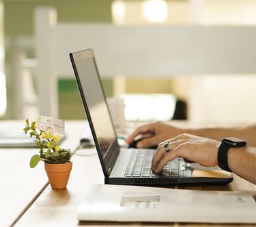 Psicoterapia online para todo mundo