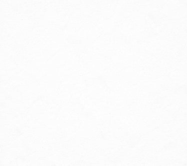 categorie-script-hypnose-troubles-anxieux