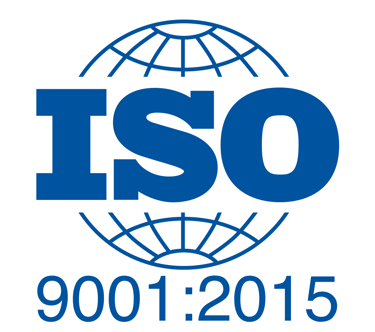 logo iso 2015