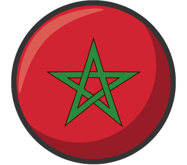 cr drive transport maroc france