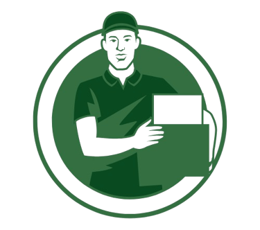 cr drive transport remise en main propre