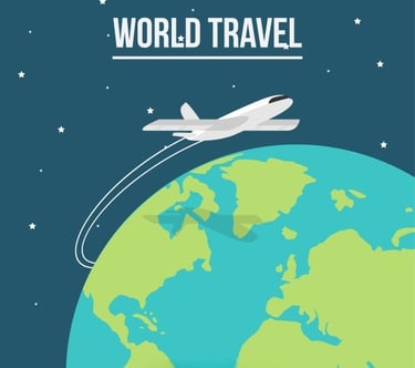 Worldwide visa and immigration consultancy expertise for clients in Pakistan