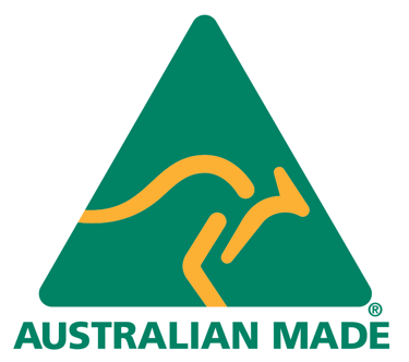 urban-trailer Australian made