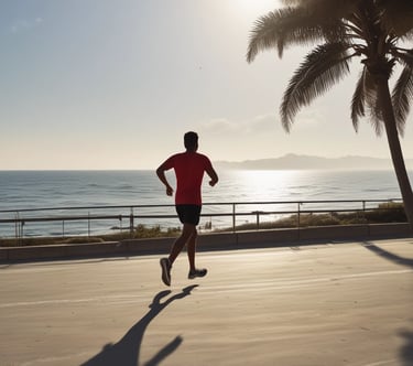 black blue and yellow textile