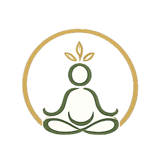 Meditacijos