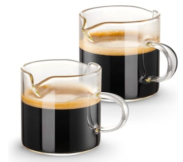 espresso cups 