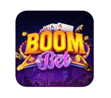 "Boom Bet Setting, Boom Bet Game VIP Bonus, Boom Bet Customer Support, BoomBet Pakistan Game,