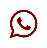 Ícone do WhatsApp para contato e orçamentos com Vanderlei Buffet e Eventos.