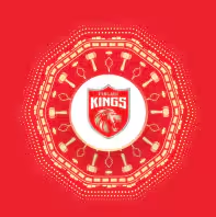 Punjab Kings pbks