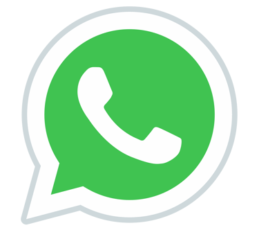 WhatsApp Beratung für Türprobleme und technische Fragen