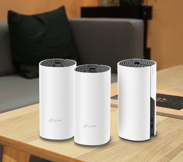mesh wifi system home; tp link deco mesh; whole home wifi