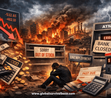 Hero Image 7 Signs an Economic Collapse Is Coming (Most People Ignore These)