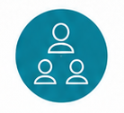 Fractional management support for small businesses