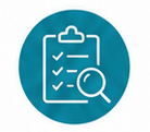 Business operations audit for systems and workflow gaps