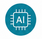 AI workflow improvement for practical automation