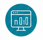 Custom business portals for owners and teams