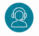 AI-trained executive assistants for business leaders