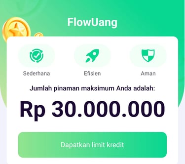 www.flowuang.online
