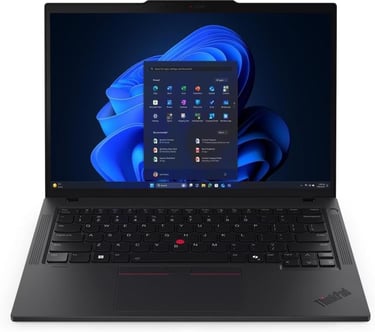 Lenovo ThinkPad
