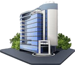 commercial air fresheners Malta