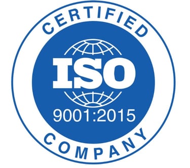 a certified iso iso iso iso certified iso iso certified certified iso iso certified certified iso