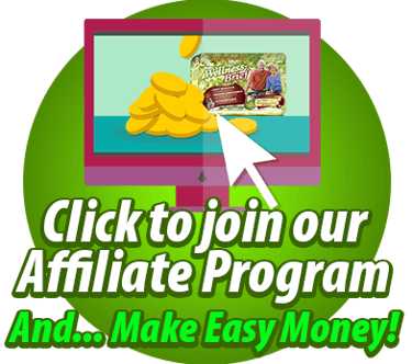 Click to join our affiliate program