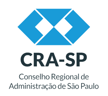 MZ LEÃO Assessoria em Licitação - Sobre Nós - Regularidade Profissional e Registro de Classe