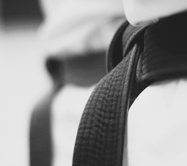 shotokan baisieux