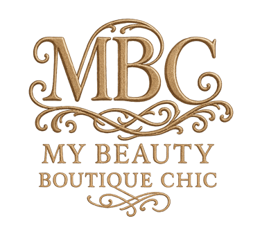 MBBC-Logo-my-beauty-boutique-chic