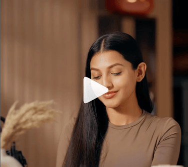Social media videos for revital